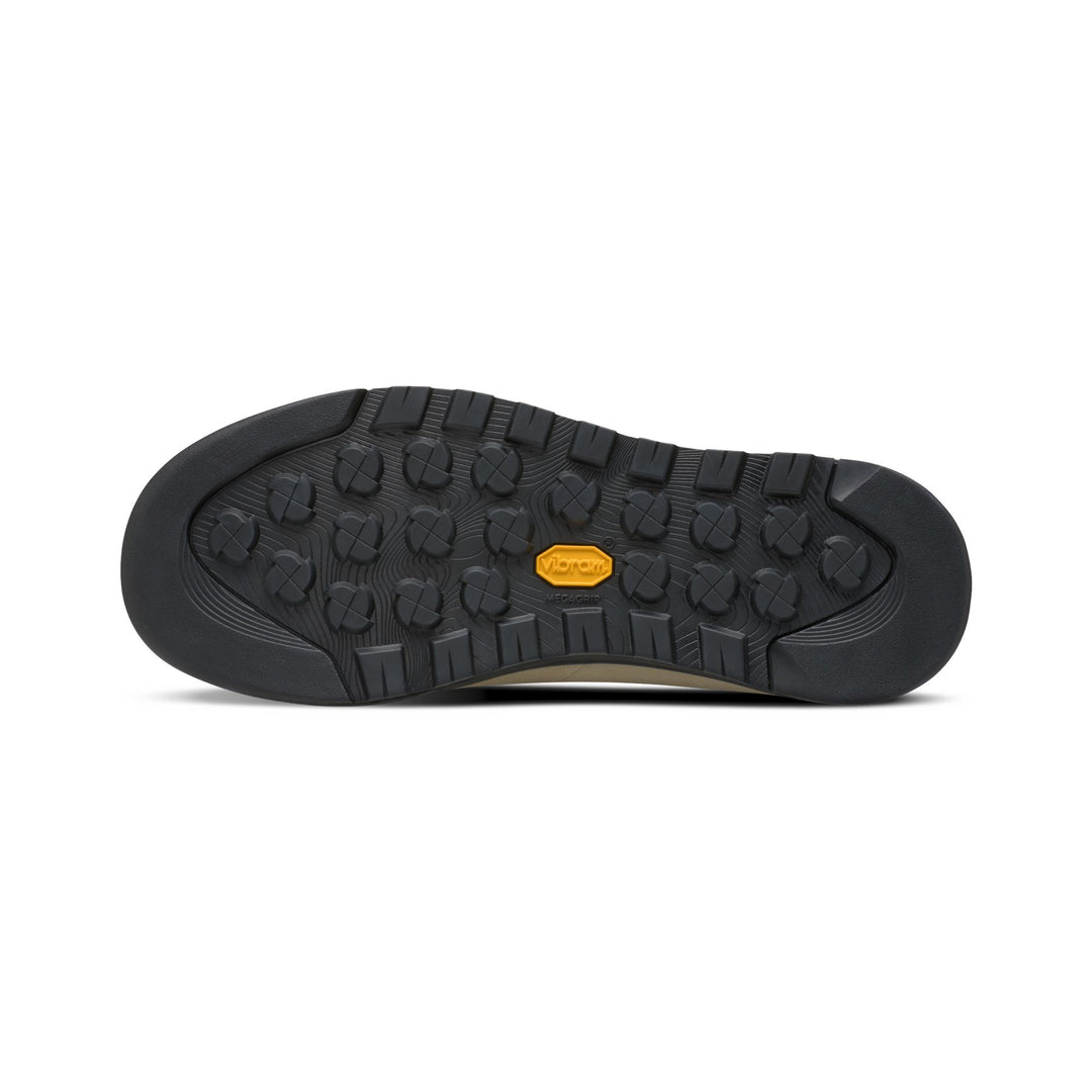 The North Face Clyffe Shoe