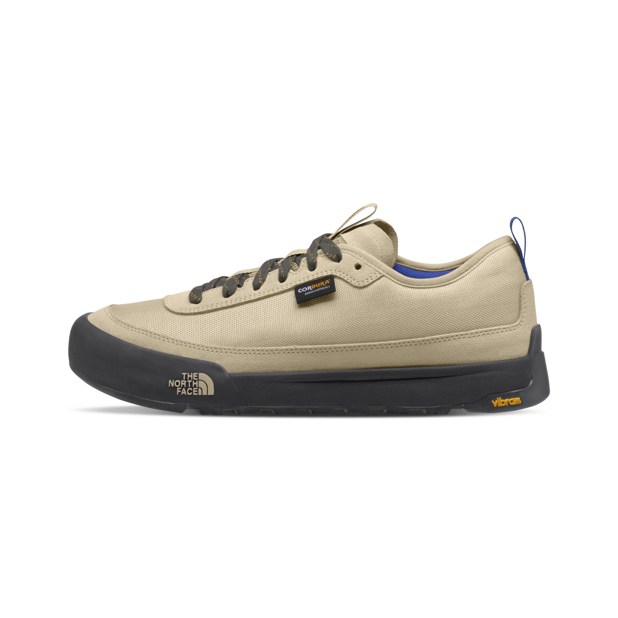Clyffe Shoe | The North Face | SX Collective