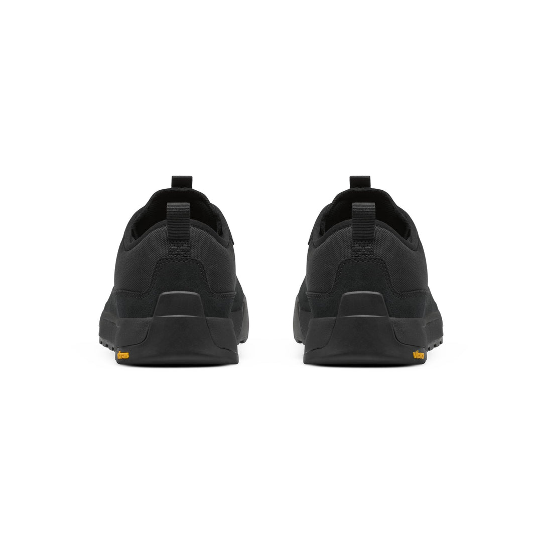 The North Face Clyffe Shoe