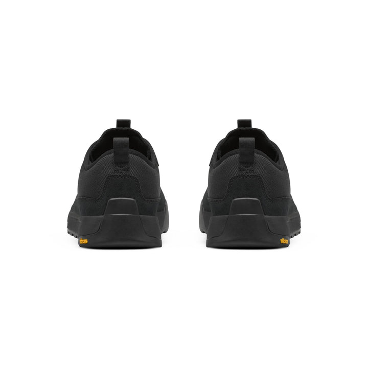 The North Face Clyffe Shoe