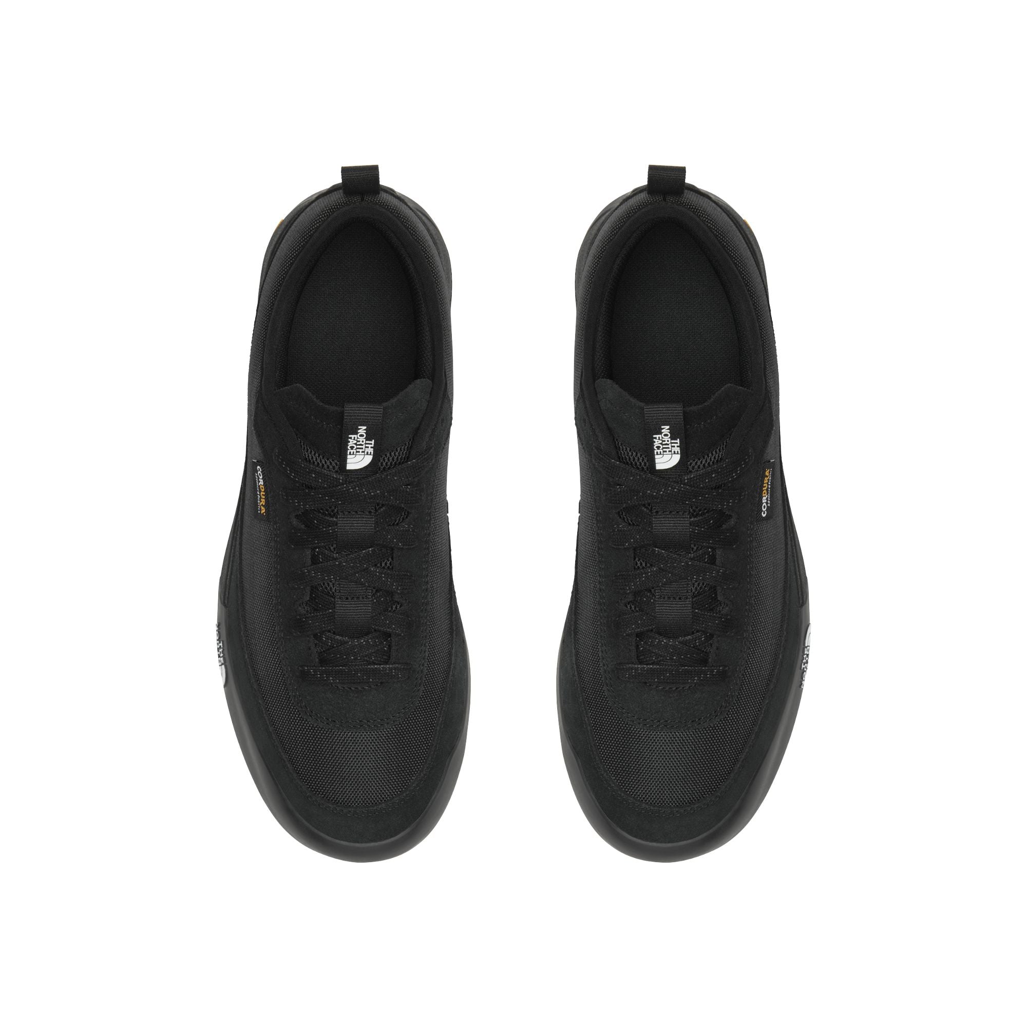 Clyffe Shoe | The North Face | SX Collective