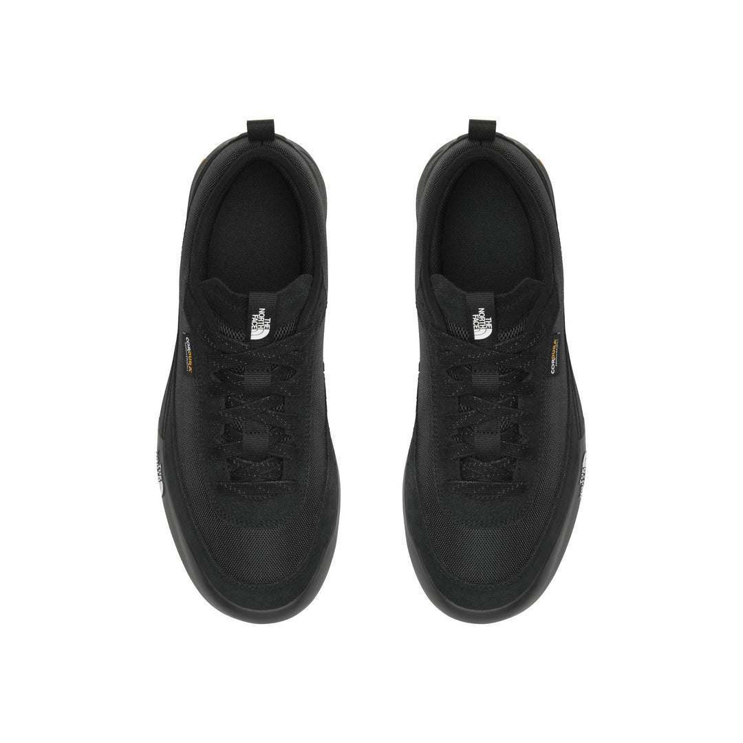 The North Face Clyffe Shoe