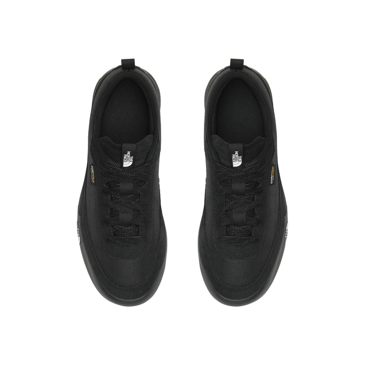 The North Face Clyffe Shoe