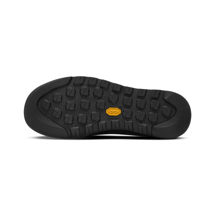 The North Face Clyffe Shoe