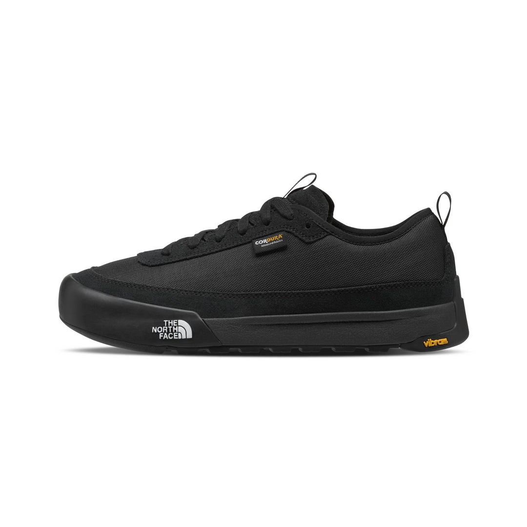The North Face Clyffe Shoe