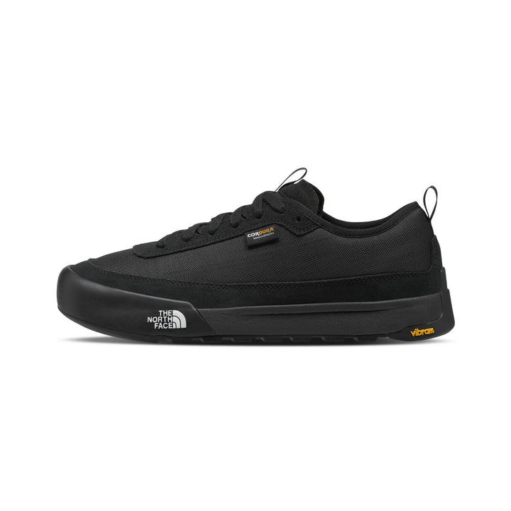 The North Face Clyffe Shoe