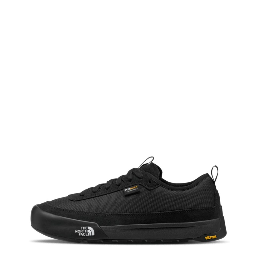 The North Face Clyffe Shoe