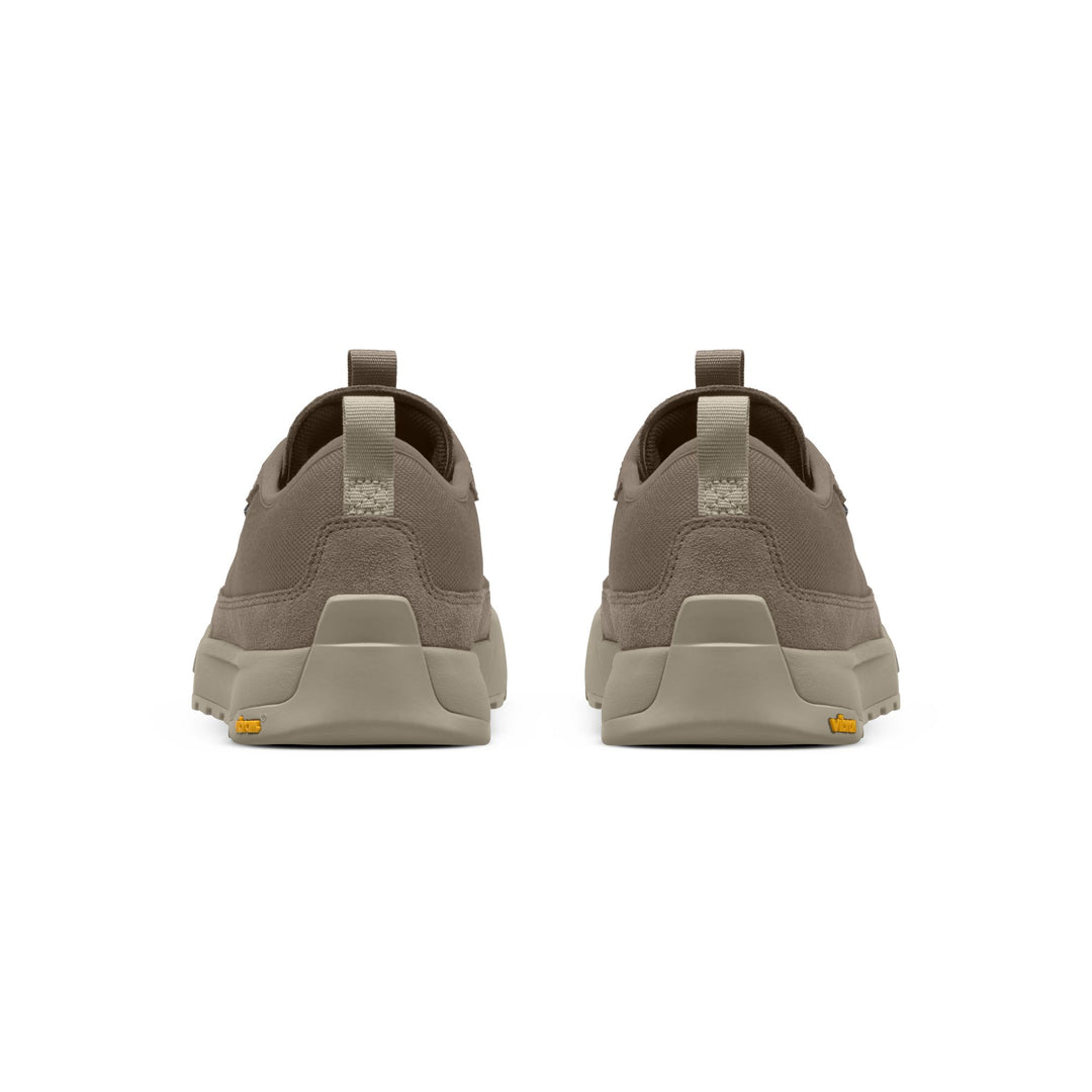 The North Face Clyffe Shoe