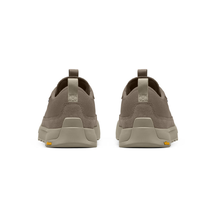 The North Face Clyffe Shoe