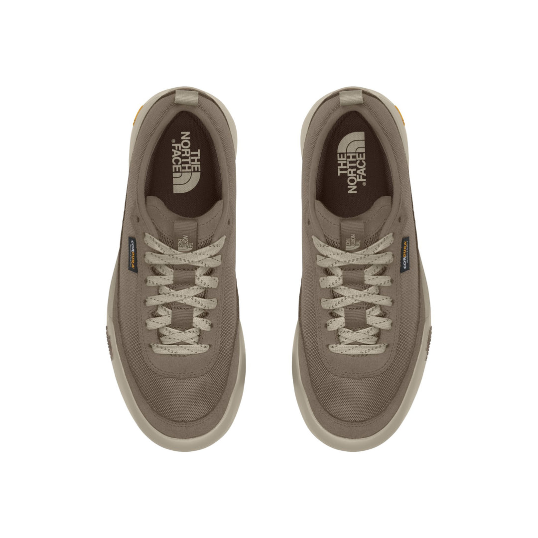 The North Face Clyffe Shoe
