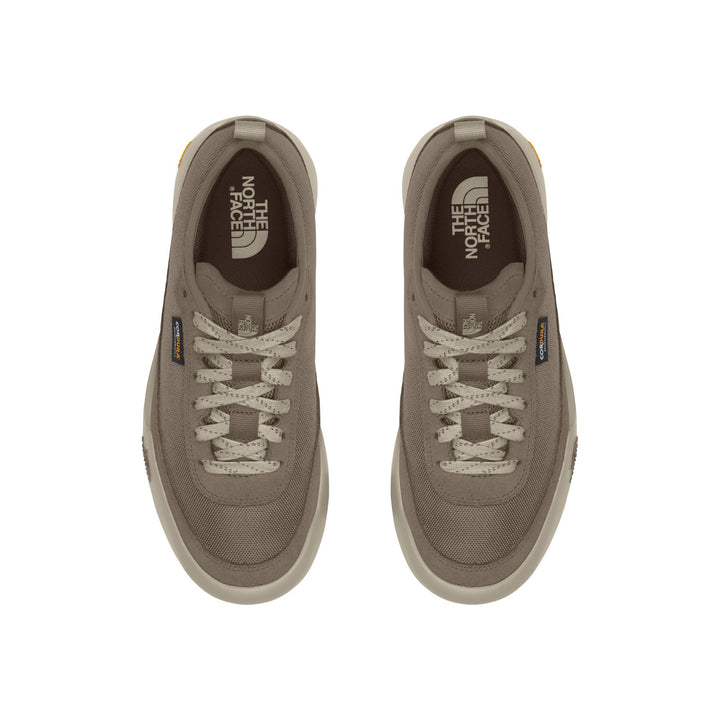 The North Face Clyffe Shoe