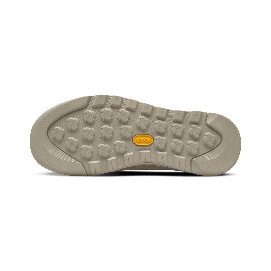 The North Face Clyffe Shoe