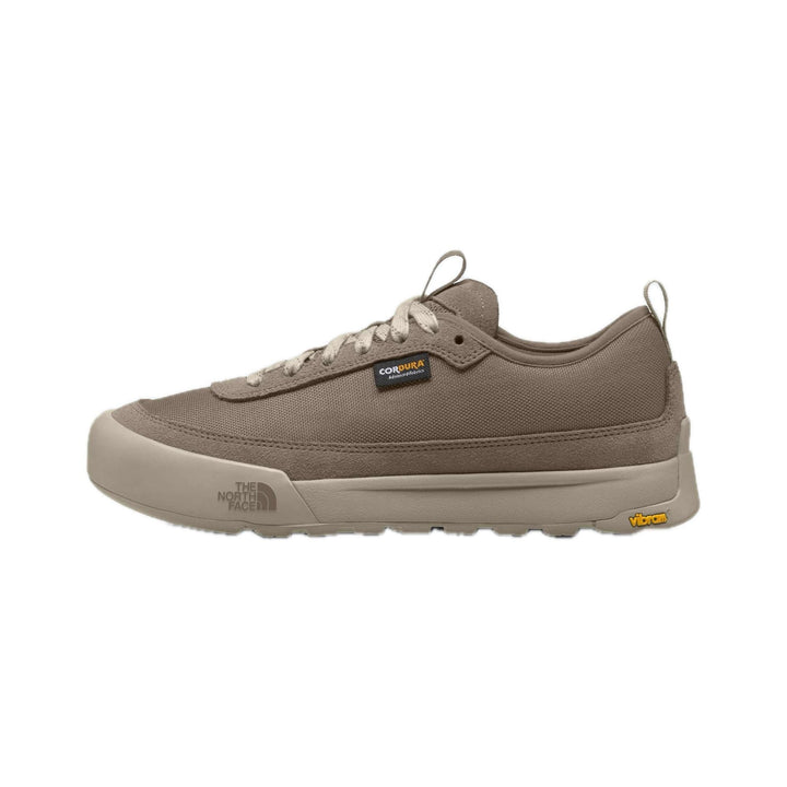 The North Face Clyffe Shoe