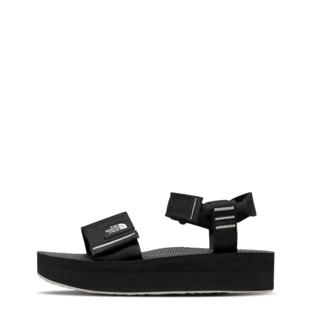 The North Face Women's Skeena Platform