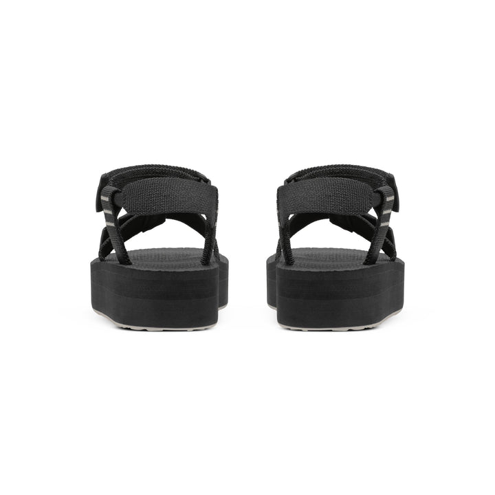 The North Face Women's Skeena Platform
