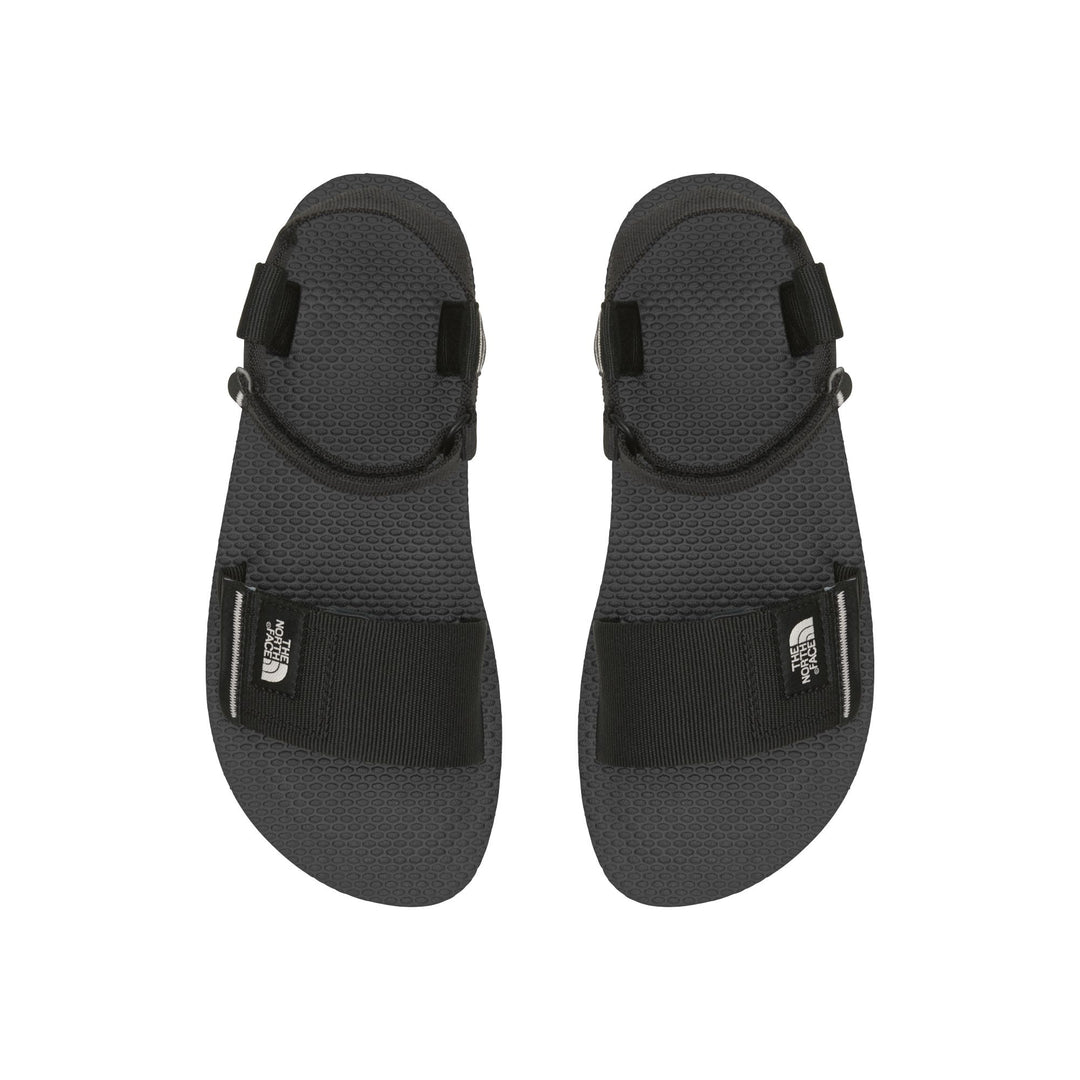 The North Face Women's Skeena Platform