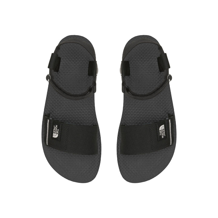 The North Face Women's Skeena Platform
