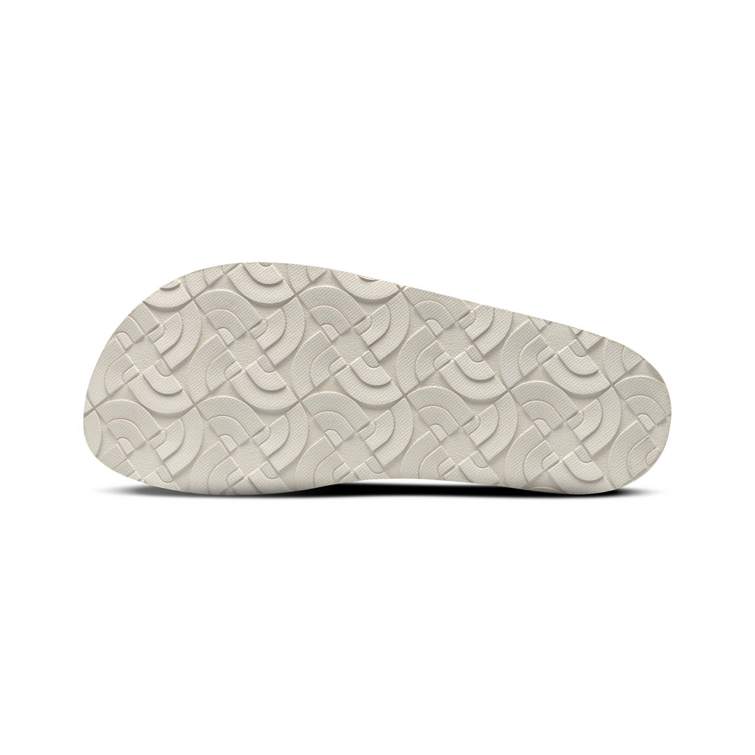 The North Face Women's Skeena Platform