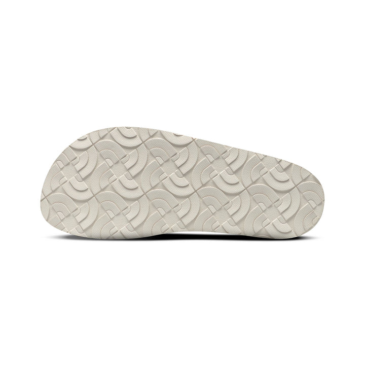 The North Face Women's Skeena Platform