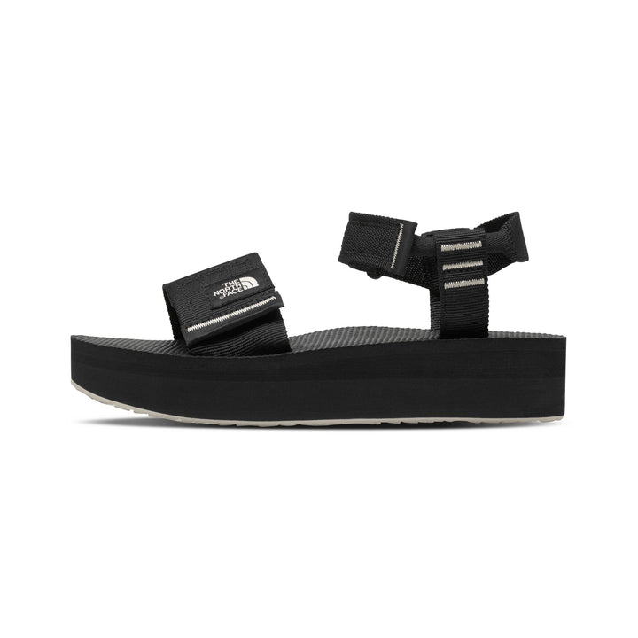 The North Face Women's Skeena Platform