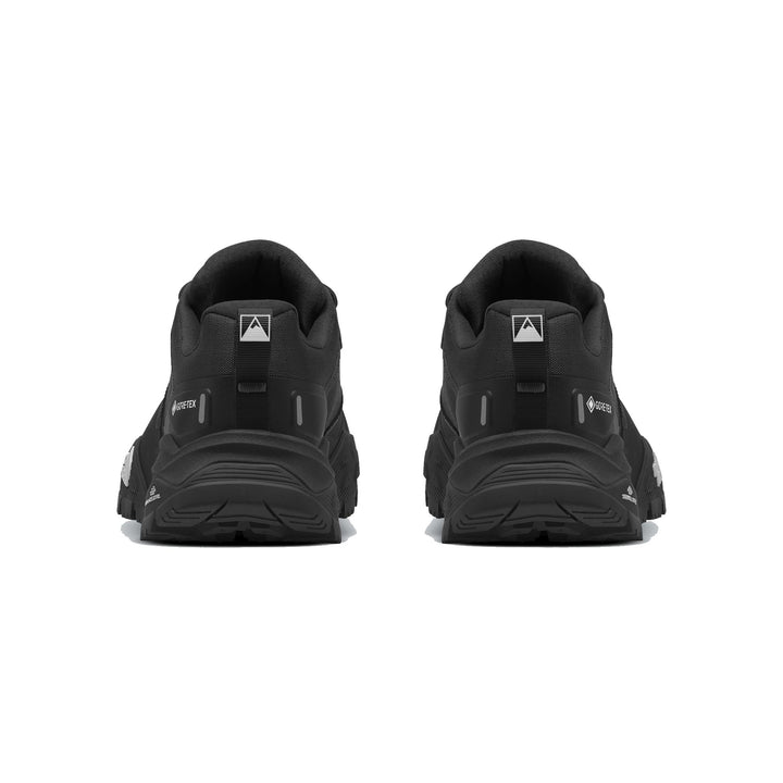 The North Face Men's Offtrail Hike GORE-TEX Hiking Shoe