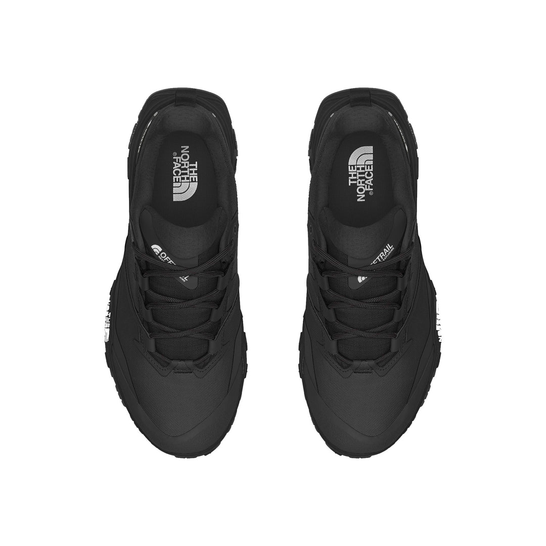 The North Face Men's Offtrail Hike GORE-TEX Hiking Shoe