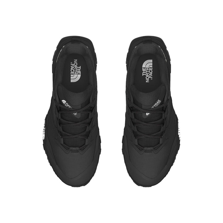 The North Face Men's Offtrail Hike GORE-TEX Hiking Shoe
