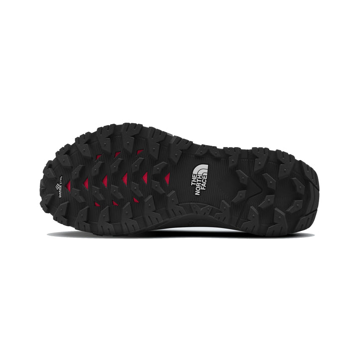The North Face Men's Offtrail Hike GORE-TEX Hiking Shoe