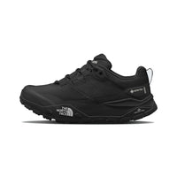 TNF Black/TNF White
