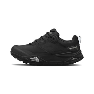 TNF Black/TNF White
