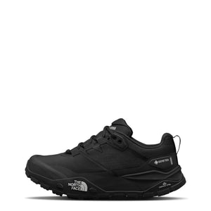 TNF Black/TNF White