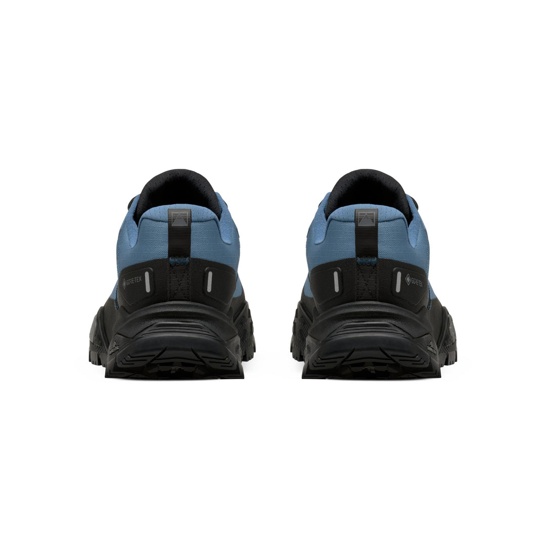 The North Face Men's Offtrail Hike GORE-TEX Hiking Shoe