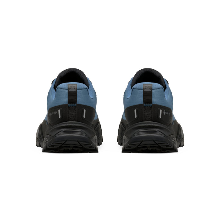 The North Face Men's Offtrail Hike GORE-TEX Hiking Shoe