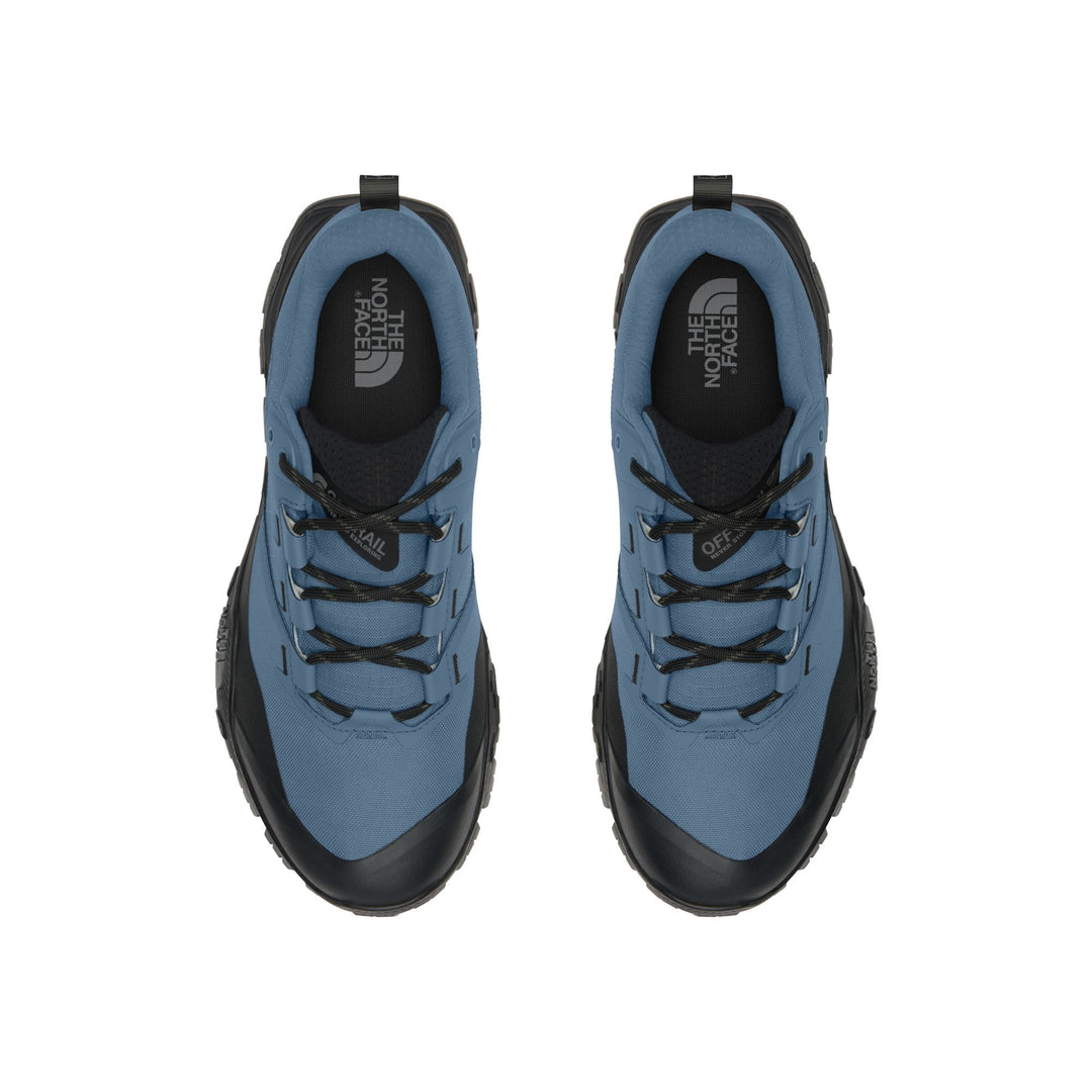 The North Face Men's Offtrail Hike GORE-TEX Hiking Shoe