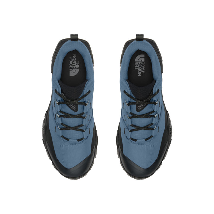 The North Face Men's Offtrail Hike GORE-TEX Hiking Shoe