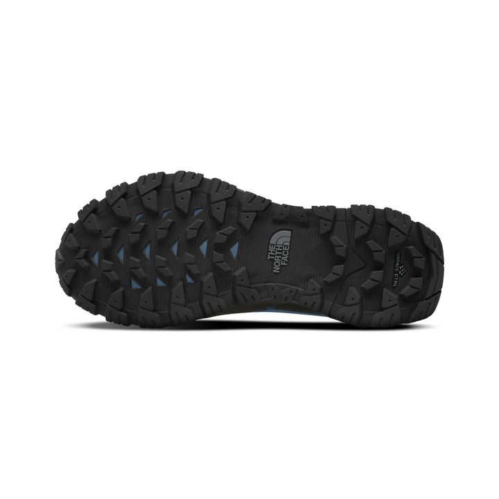 The North Face Men's Offtrail Hike GORE-TEX Hiking Shoe