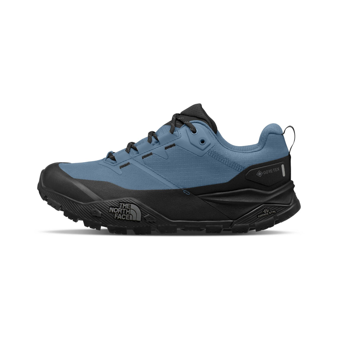 The North Face Men's Offtrail Hike GORE-TEX Hiking Shoe