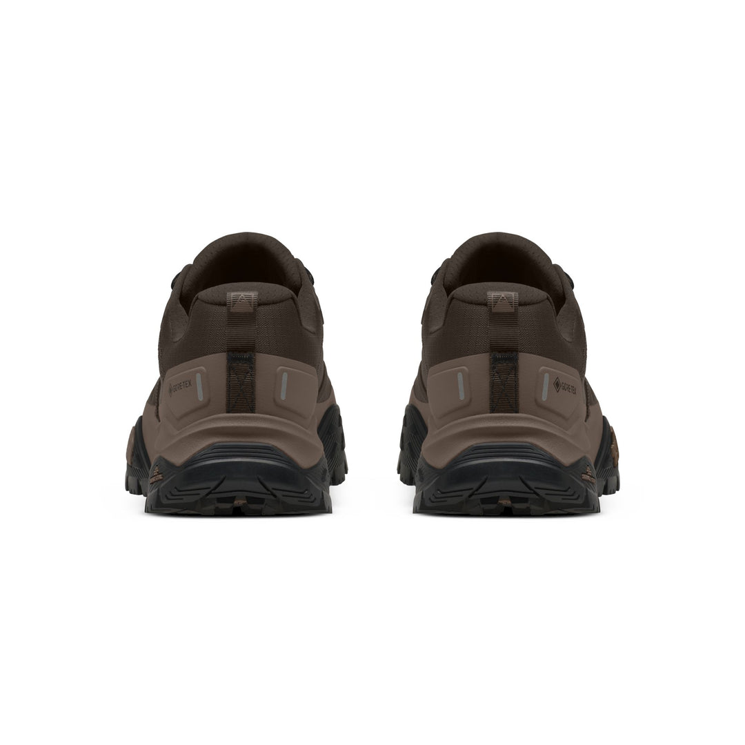 The North Face Men's Offtrail Hike GORE-TEX Hiking Shoe