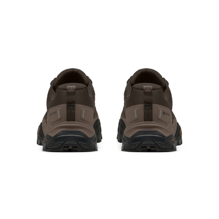 The North Face Men's Offtrail Hike GORE-TEX Hiking Shoe