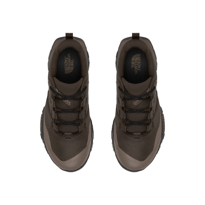 The North Face Men's Offtrail Hike GORE-TEX Hiking Shoe