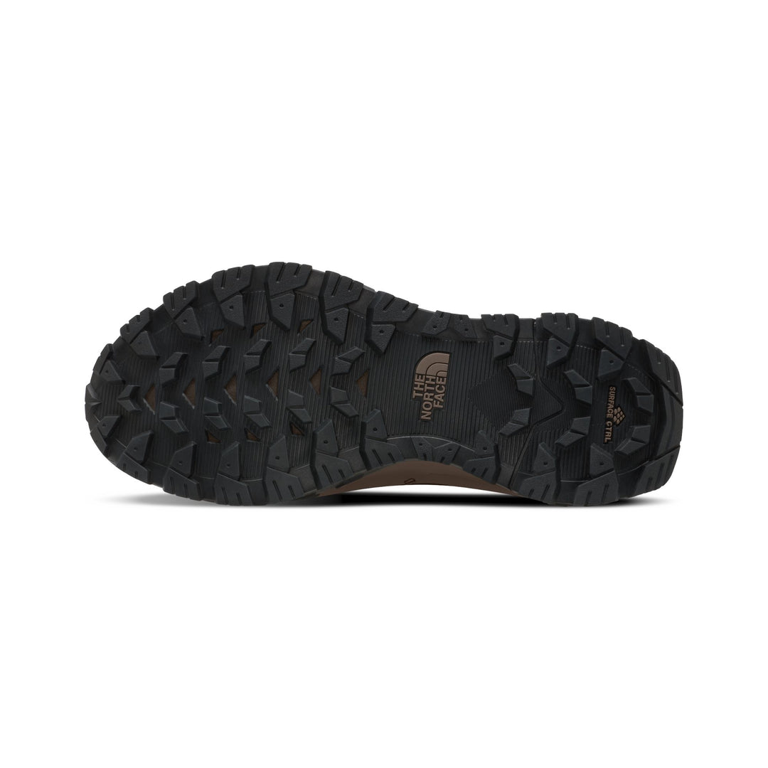 The North Face Men's Offtrail Hike GORE-TEX Hiking Shoe