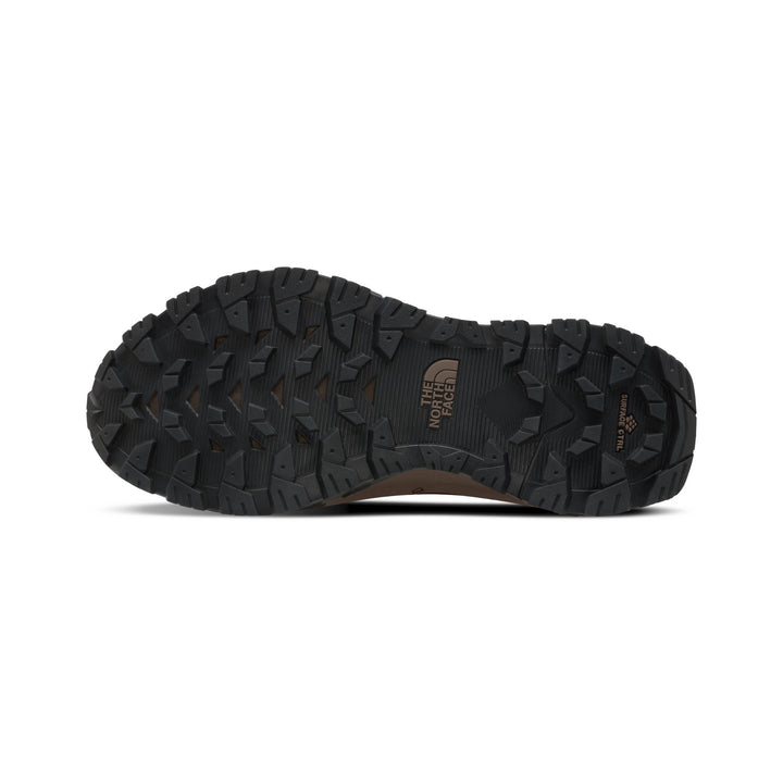 The North Face Men's Offtrail Hike GORE-TEX Hiking Shoe