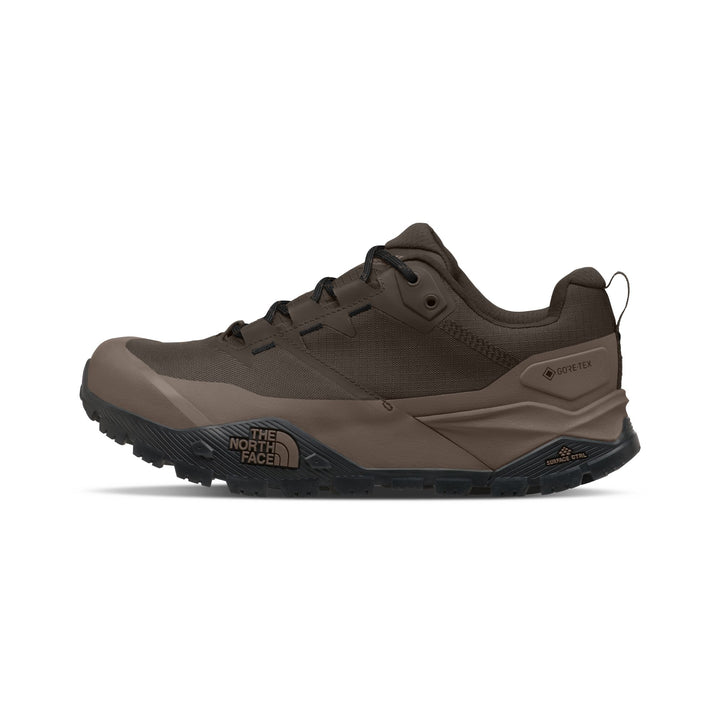 The North Face Men's Offtrail Hike GORE-TEX Hiking Shoe
