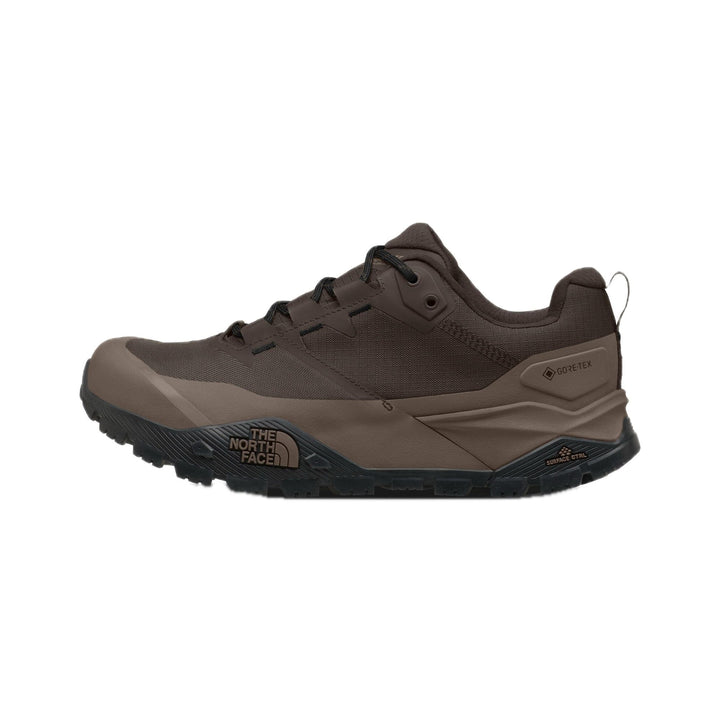 The North Face Men's Offtrail Hike GORE-TEX Hiking Shoe