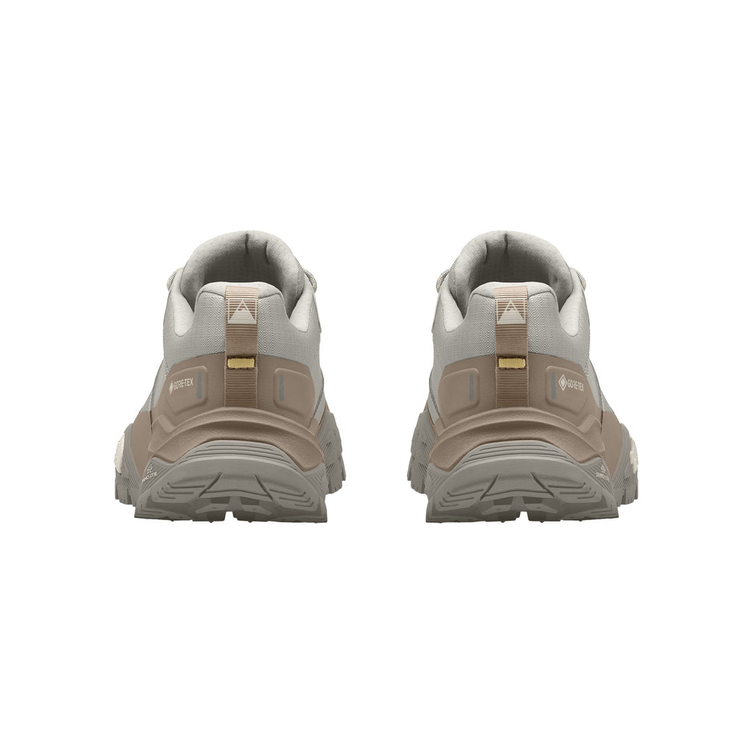 The North Face Women's Offtrail Hike GORE-TEX Hiking Shoe