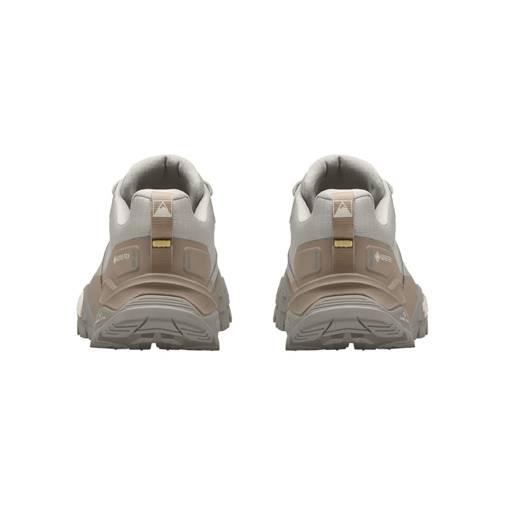 The North Face Women's Offtrail Hike GORE-TEX Hiking Shoe