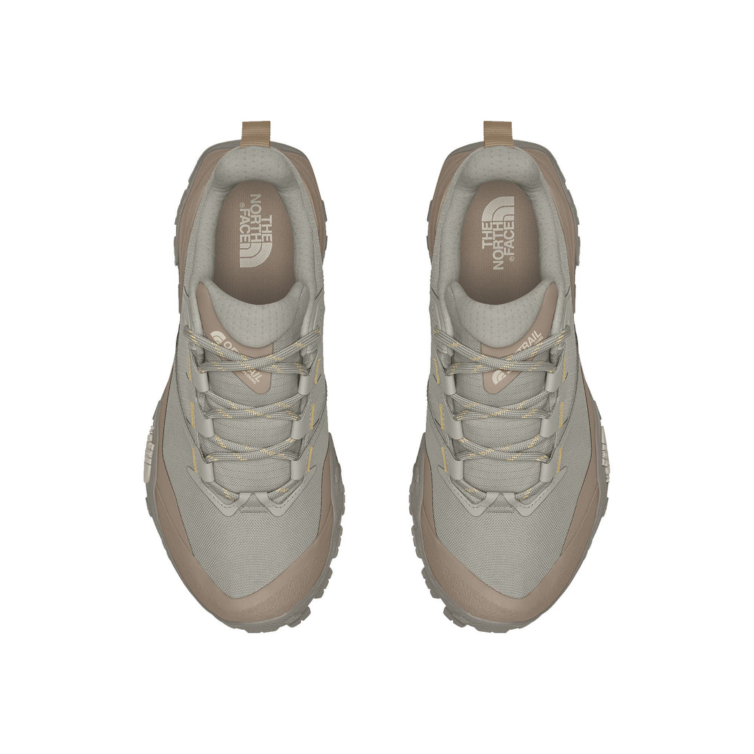 The North Face Women's Offtrail Hike GORE-TEX Hiking Shoe