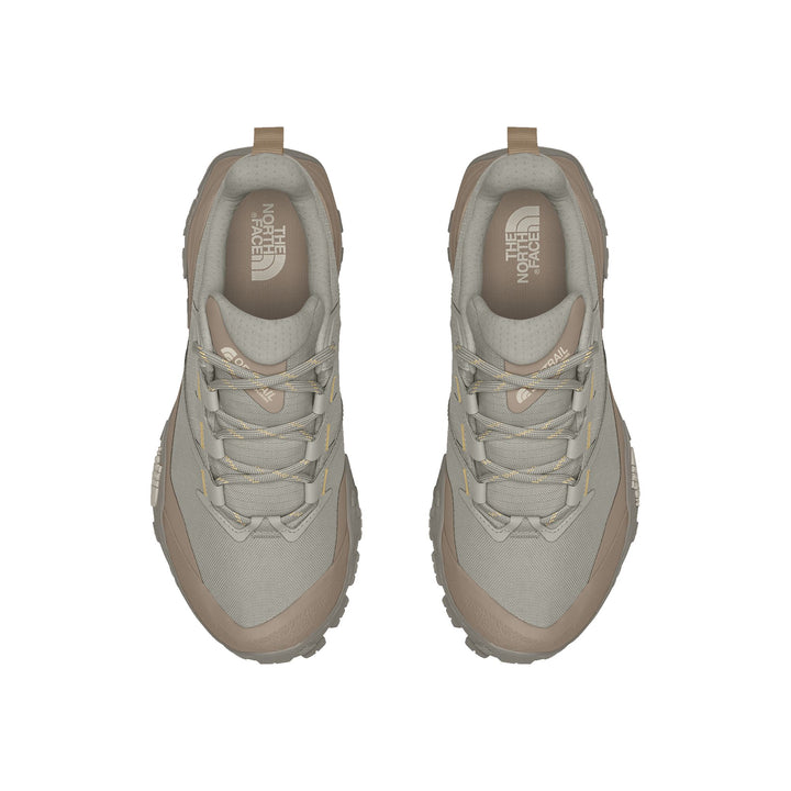 The North Face Women's Offtrail Hike GORE-TEX Hiking Shoe