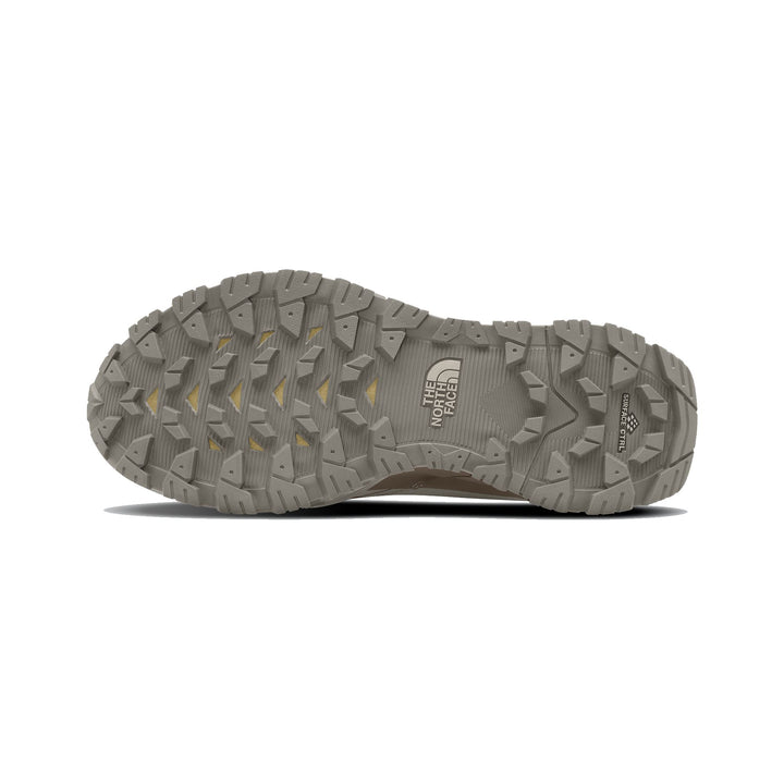 The North Face Women's Offtrail Hike GORE-TEX Hiking Shoe