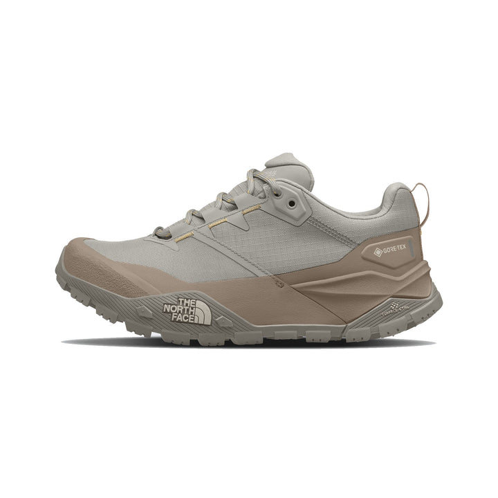 The North Face Women's Offtrail Hike GORE-TEX Hiking Shoe